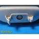 2013 Medtronic BioTrend Hct & O₂ Monitor Ref 95198-004 (Parts/Repair) ~ 37432