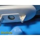 2013 Medtronic BioTrend Hct & O₂ Monitor Ref 95198-004 (Parts/Repair) ~ 37432