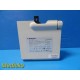 2013 Medtronic BioTrend Hct & O₂ Monitor Ref 95198-004 (Parts/Repair) ~ 37432