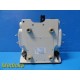 2013 Medtronic BioTrend Hct & O₂ Monitor Ref 95198-004 (Parts/Repair) ~ 37432