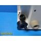 2013 Medtronic BioTrend Hct & O₂ Monitor Ref 95198-004 (Parts/Repair) ~ 37432