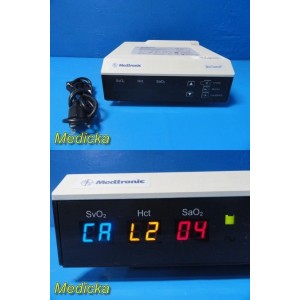 https://www.themedicka.com/23052-285488-thickbox/medtronic-biotrend-95198-004-oxygen-saturation-hematocrit-monitor-parts37435.jpg