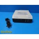 Medtronic BioTrend 95198-004 Oxygen Saturation & Hematocrit Monitor PARTS~37435