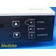 Medtronic BioTrend 95198-004 Oxygen Saturation & Hematocrit Monitor PARTS~37435