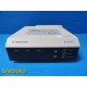 Medtronic BioTrend 95198-004 Oxygen Saturation & Hematocrit Monitor PARTS~37435