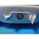 Medtronic BioTrend 95198-004 Oxygen Saturation & Hematocrit Monitor PARTS~37435