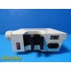 Medtronic BioTrend 95198-004 Oxygen Saturation & Hematocrit Monitor PARTS~37435