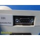 Medtronic BioTrend 95198-004 Oxygen Saturation & Hematocrit Monitor PARTS~37435