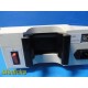 Medtronic BioTrend 95198-004 Oxygen Saturation & Hematocrit Monitor PARTS~37435