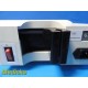 Medtronic BioTrend 95198-004 Oxygen Saturation & Hematocrit Monitor PARTS~37435