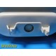Medtronic BioTrend 95198-004 Oxygen Saturation & Hematocrit Monitor PARTS~37435