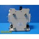 Medtronic BioTrend 95198-004 Oxygen Saturation & Hematocrit Monitor PARTS~37435