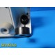 Medtronic BioTrend 95198-004 Oxygen Saturation & Hematocrit Monitor PARTS~37435