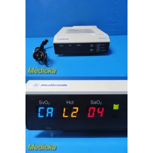 https://www.themedicka.com/23053-285506-thickbox/2015-medtronic-biotrend-oxygen-sat-hematocrit-monitor-ref-95198-004-37436.jpg