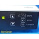 2015 Medtronic BioTrend Oxygen Sat & Hematocrit Monitor Ref 95198-004 ~ 37436