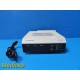 2015 Medtronic BioTrend Oxygen Sat & Hematocrit Monitor Ref 95198-004 ~ 37436