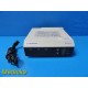2015 Medtronic BioTrend Oxygen Sat & Hematocrit Monitor Ref 95198-004 ~ 37436