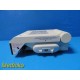 2015 Medtronic BioTrend Oxygen Sat & Hematocrit Monitor Ref 95198-004 ~ 37436