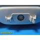 2015 Medtronic BioTrend Oxygen Sat & Hematocrit Monitor Ref 95198-004 ~ 37436