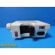 2015 Medtronic BioTrend Oxygen Sat & Hematocrit Monitor Ref 95198-004 ~ 37436