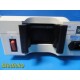 2015 Medtronic BioTrend Oxygen Sat & Hematocrit Monitor Ref 95198-004 ~ 37436