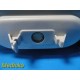 2015 Medtronic BioTrend Oxygen Sat & Hematocrit Monitor Ref 95198-004 ~ 37436