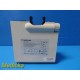 2015 Medtronic BioTrend Oxygen Sat & Hematocrit Monitor Ref 95198-004 ~ 37436