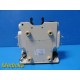 2015 Medtronic BioTrend Oxygen Sat & Hematocrit Monitor Ref 95198-004 ~ 37436