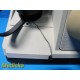 2015 Medtronic BioTrend Oxygen Sat & Hematocrit Monitor Ref 95198-004 ~ 37436