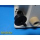2015 Medtronic BioTrend Oxygen Sat & Hematocrit Monitor Ref 95198-004 ~ 37436