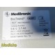 2015 Medtronic BioTrend Oxygen Sat & Hematocrit Monitor Ref 95198-004 ~ 37436