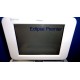 2013 Cardiac Science Eclipse Premier E10 Interpretive ECG System ~ Parts (13172)