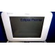 2013 Cardiac Science Eclipse Premier E10 Interpretive ECG System ~ Parts (13172)