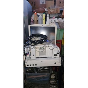 https://www.themedicka.com/23068-285526-thickbox/medrad-veris-8600-mri-patient-monitor-w-cart-modules-accessories-37483.jpg