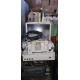 Medrad Veris 8600 MRI Patient Monitor W Cart Modules Accessories  37483