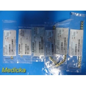 https://www.themedicka.com/23069-285529-thickbox/titanium-reconstruction-fracture-components-various-sizes37699.jpg