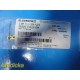 Titanium Reconstruction Fracture Components Various Sizes~37699