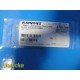 Titanium Reconstruction Fracture Components Various Sizes~37699