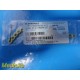 Titanium Reconstruction Fracture Components Various Sizes~37699