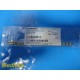 Titanium Reconstruction Fracture Components Various Sizes~37699
