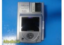 2010 MCube Biocon-500 Bladder Scanner Console W/ Battery ~ 37763