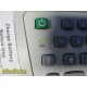 Welch Allyn CP 100 Interpretive ECG Machine W/ Acquisition Module Cable ~37475