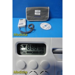 https://www.themedicka.com/23076-285590-thickbox/huntleigh-dopplex-sd2-handheld-doppler-probe-puch-manual-cd-37559.jpg