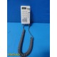 Huntleigh Dopplex SD2 Handheld Doppler Probe Puch Manual CD ~ 37559
