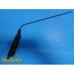 https://www.themedicka.com/23077-285602-thickbox/karl-storz-10971-enl-coagulation-suction-instru-insulated-33509.jpg