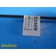 Karl Storz 10971 ENL Coagulation Suction Instru Insulated ~ 33509