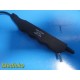 Karl Storz 10971 ENL Coagulation Suction Instru Insulated ~ 33509