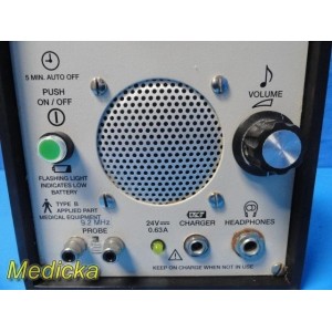 https://www.themedicka.com/23079-285626-thickbox/parks-doppler-flow-detector-w-92-mhz-pencil-probe-adapter-37439.jpg