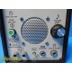 Parks Doppler Flow Detector W/ 9.2 MHz Pencil Probe Adapter ~ 37439