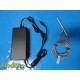 Parks Doppler Flow Detector W/ 9.2 MHz Pencil Probe Adapter ~ 37439